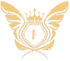 fashiongaze LOGO