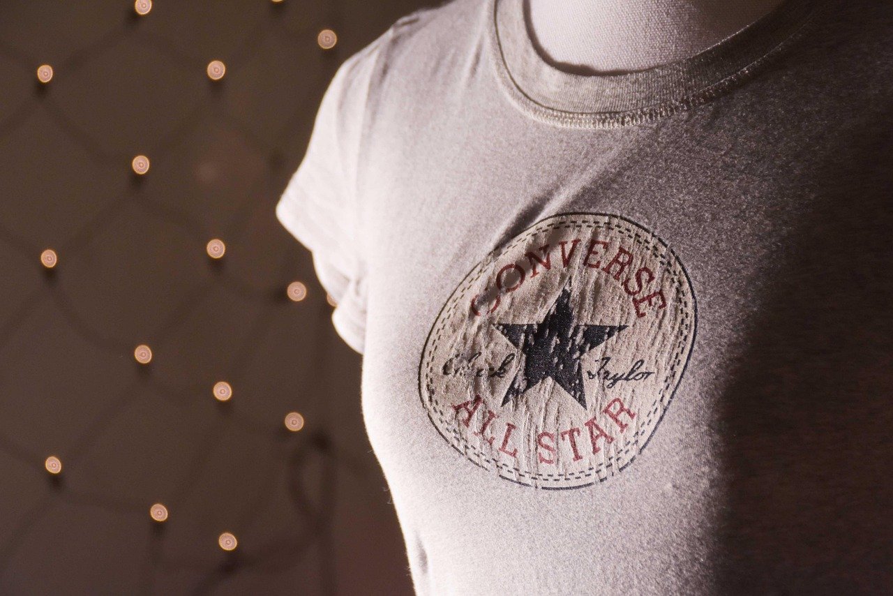 creative-02 clothing, converse, brands, hipster, chucks, lifestyle, sneakers, trendy, fashion