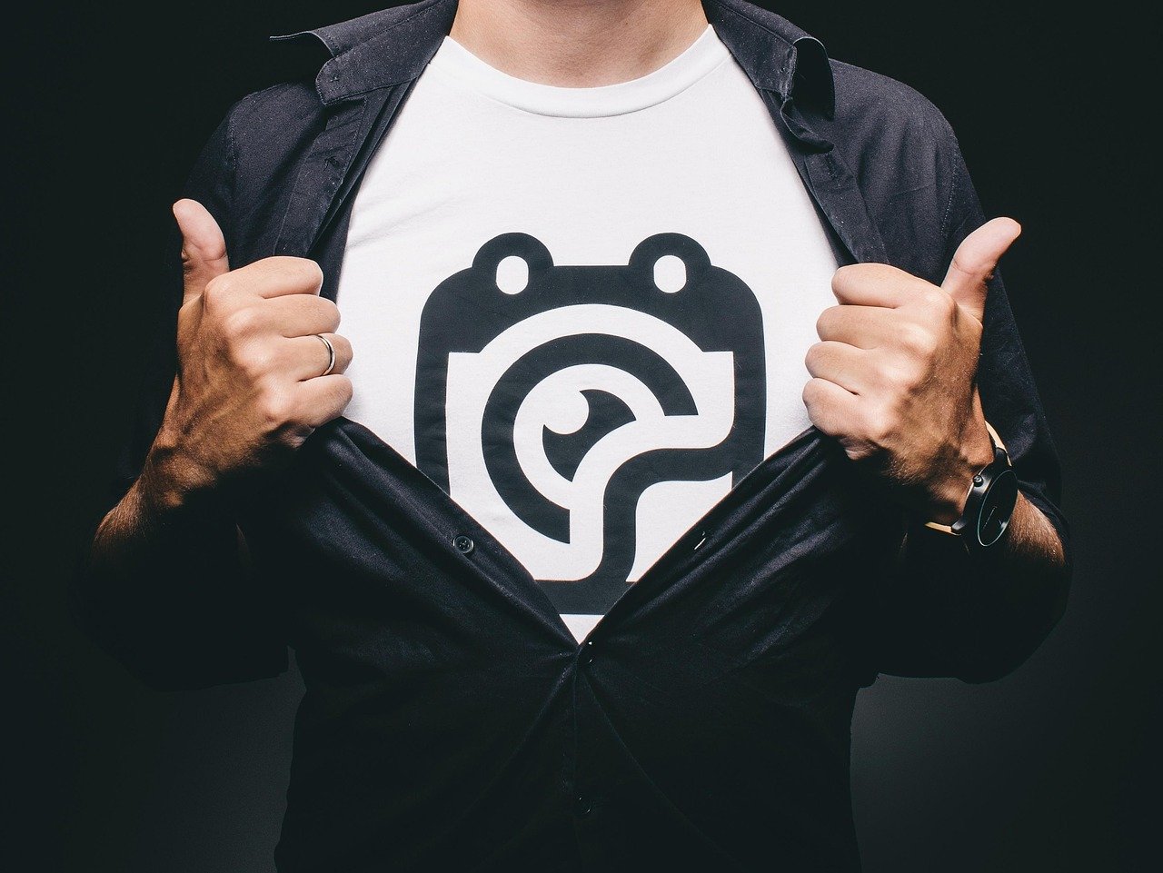 digital shirt, tshirt, guy, man, fashion, clothes, tshirt, tshirt, tshirt, tshirt, tshirt